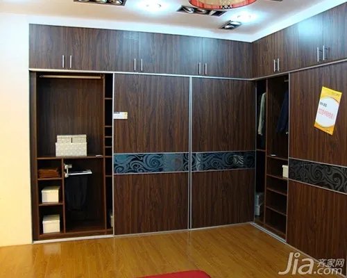 福州整体衣柜品牌    福州整体衣柜哪家好