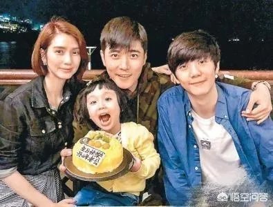 如何评价演员张丹峰?