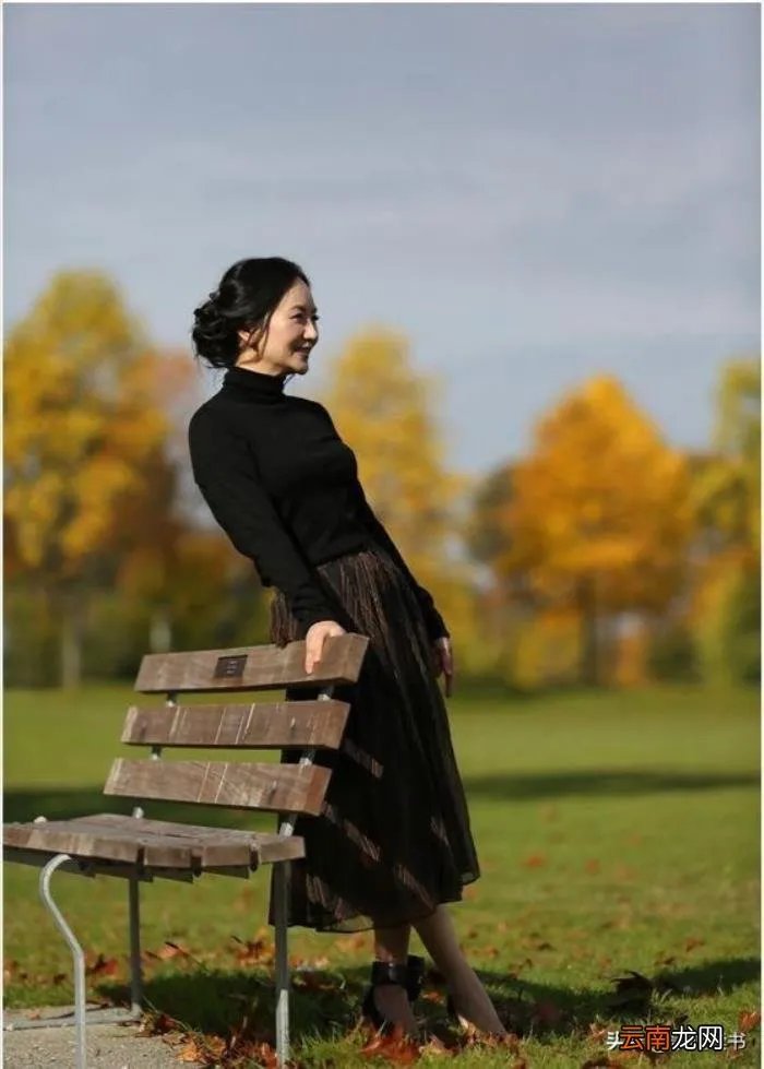 孟晚舟为什么被逮捕 为什么逮捕孟晚舟