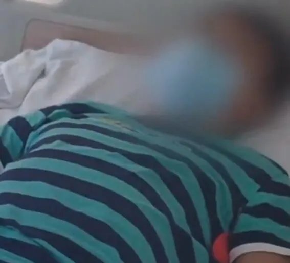 19岁贫困男孩高考后查出白血病是怎么回事 19岁贫困男孩高考后查出白血病该怎么办