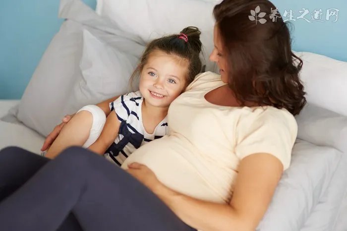 秀儿是你吗什么梗，表示实在太优秀了(网络流行语)