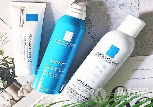 理肤泉喷雾真假辨别方法_如何辨别理肤泉喷雾真假