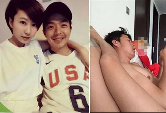 杨子晴非常完美哪期 节目中她向朱信宗告白却遭拒