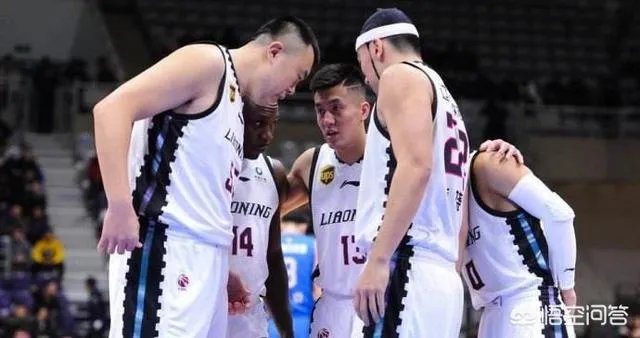 郭艾伦称辽宁并没有23连胜的实力,是团结让球队获队史纪录!你怎么评价他的论述?