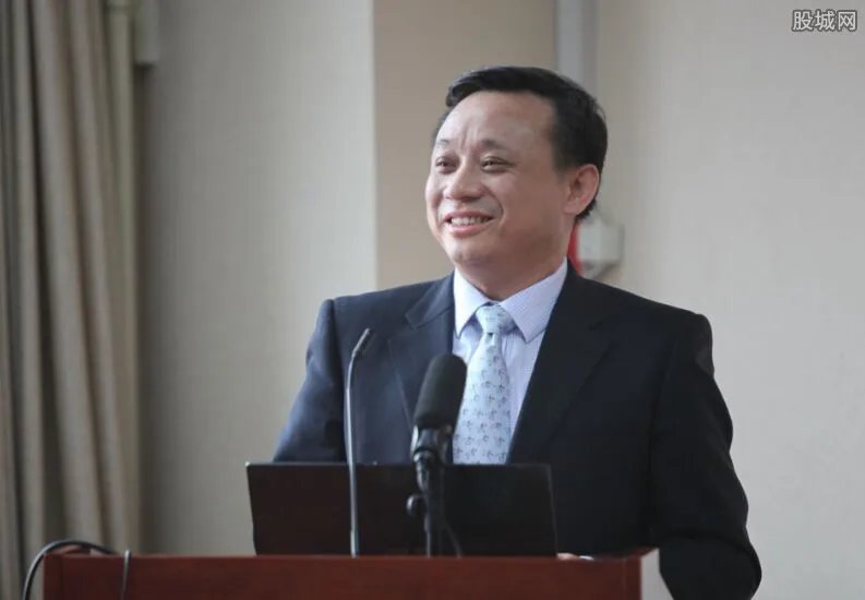 毛振华控诉亚布力管委会 毛振华资产多少个亿