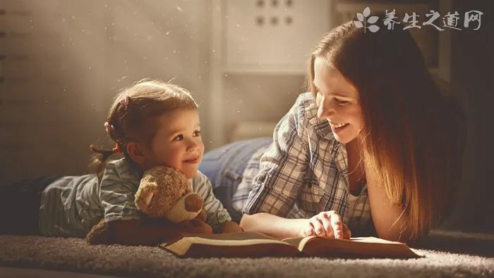 宠物餐具怎么给猫猫挑选