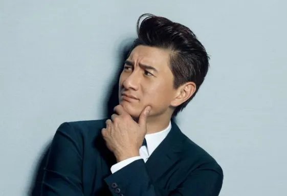 马苏和吴奇隆两人曾是恋人吗?