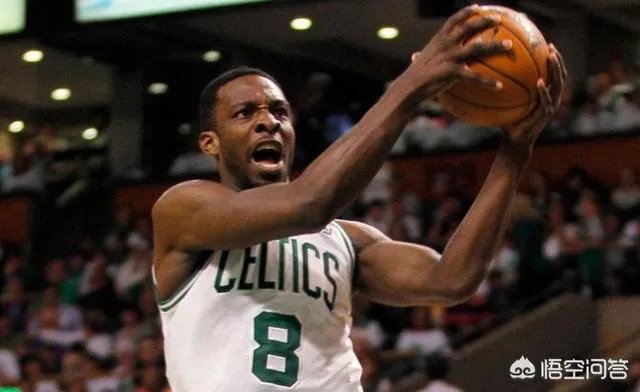 易建联32岁还能拿总决赛MVP,那当年选秀顺位在他前面5人现在实力又如何?