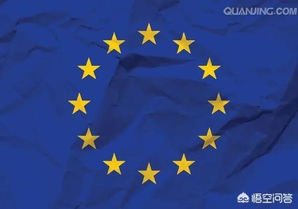 华为彻底退出美国市场的原因可能是什么?