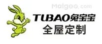 石家庄市十大整体衣柜专卖店 石家庄哪里可以定制衣柜