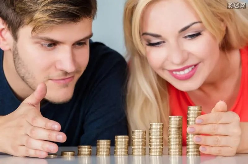 小额投资理财有哪几种 看完就清楚了