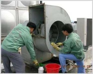 海底捞上半年净亏损9.65亿元,这是什么原因造成的?