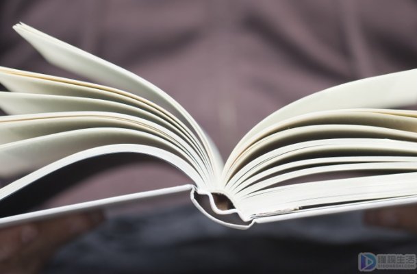 青莲居士是谁的别号