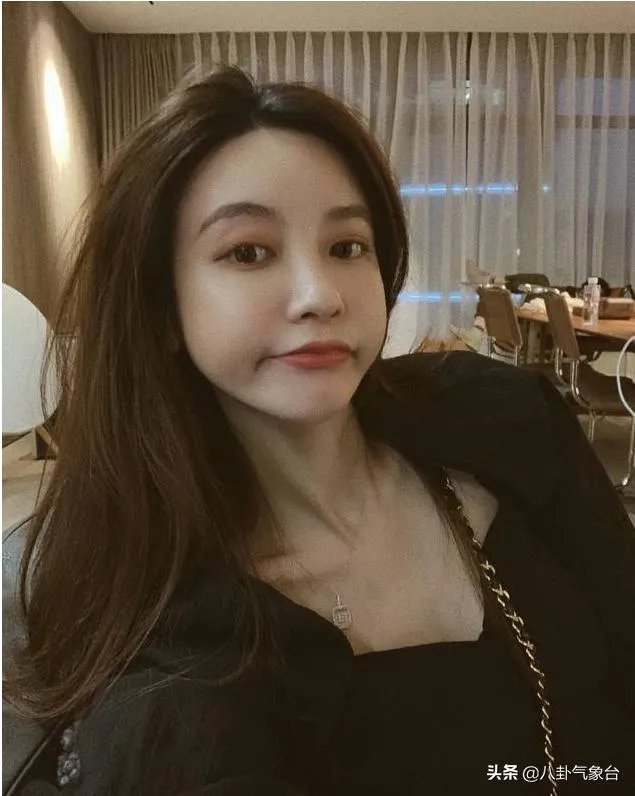 蒋凡已经被阿里合伙人除名了，到底值不值？