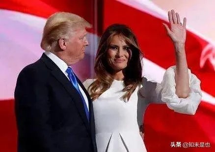 特朗普确诊新冠阳性,大家怎么看?