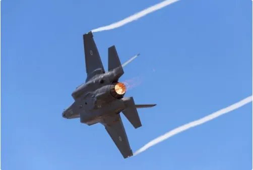 黑客窃取澳军资料拥有30G是哪个国家？