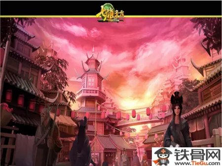 七雄争霸铜币产量——七雄争霸铜币赚取指南