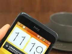 性价比之首选 HTC One SC今日再报低价
