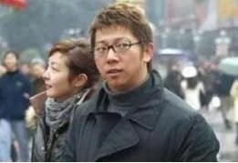 胡海泉疑似出轨是怎么回事？