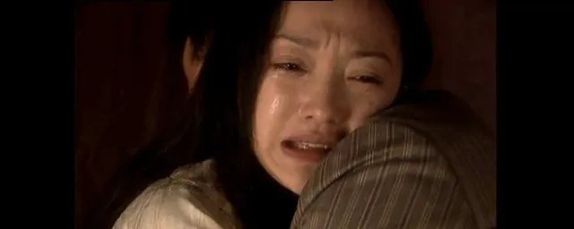 橘子红了主题曲是什么 橘子红了主题曲完整歌词