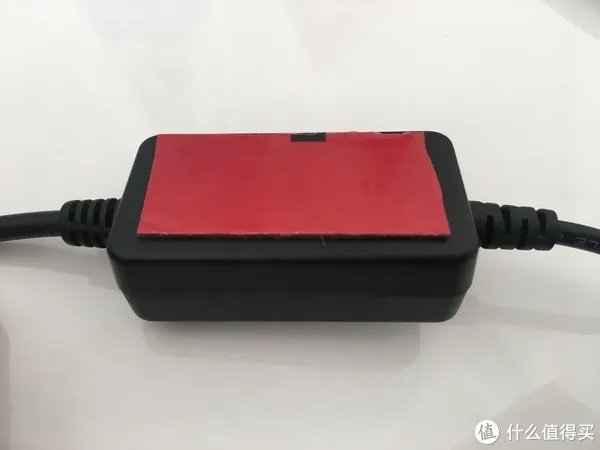 盯盯拍mini3开箱及与mini2简单对比评测