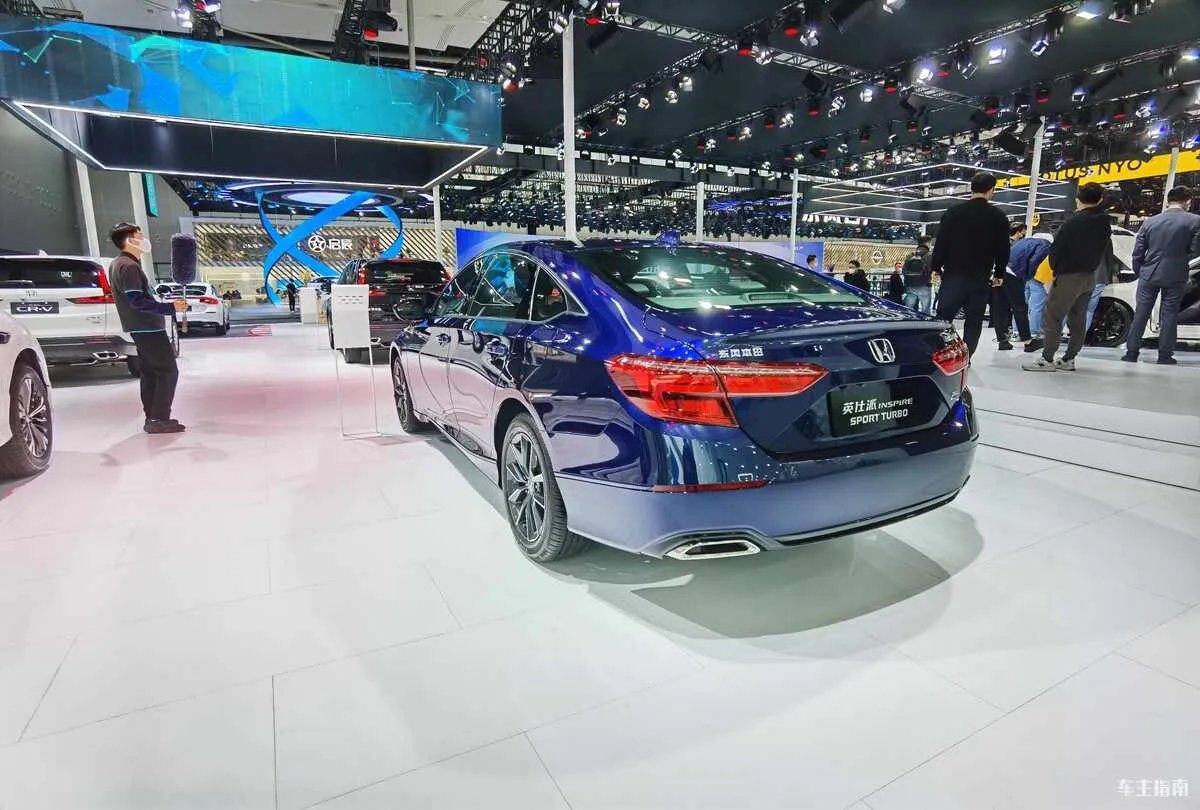 中型车排行榜前十名,中型车买什么车好