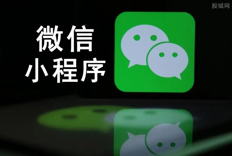 悬赏886万抓老赖 背后是多家银行讨债!