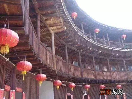 10首最好听的闽南语歌曲推荐 经典闽南歌！