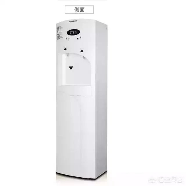 浩泽家用净水器怎么样?