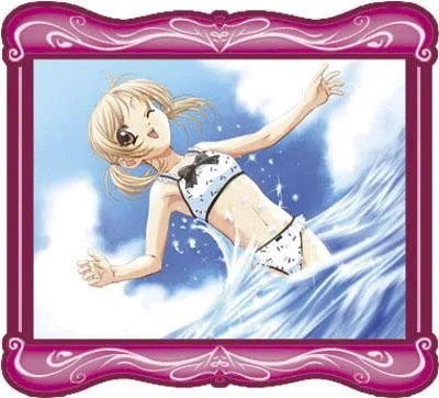 《美少女梦工场4》简体中文版火爆上市