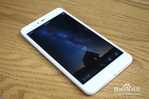 手机话费买东西