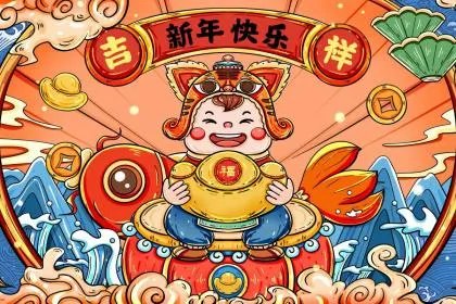 2022年八一建军节是什么时候几月几日？建军节是哪一年成立的？