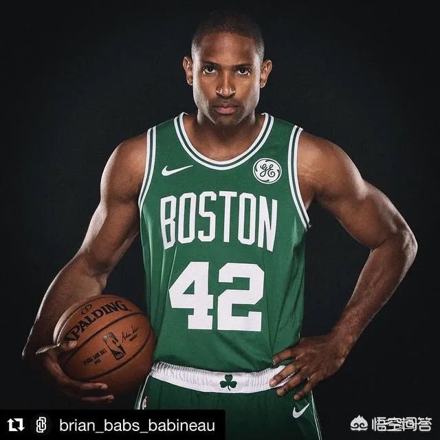 易建联32岁还能拿总决赛MVP,那当年选秀顺位在他前面5人现在实力又如何?