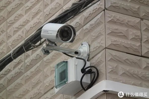 家用摄像机怎么选