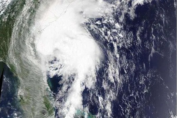 加拿大最后一个完整北极冰架坍塌，这是全球变暖又一信号吗？