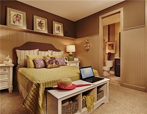 怎样在58同城查找租房信息