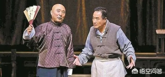 如果陈佩斯上了2019年春晚，会不会由于期待过高导致事后被网友炮轰？你有什么看法？