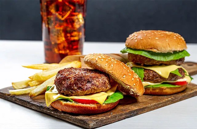 肯德基早餐几点到几点 肯德基早餐几点结束