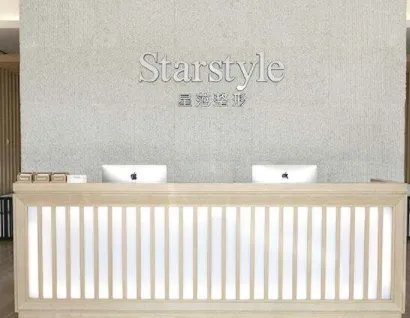 温州隆鼻失败修复医生公布