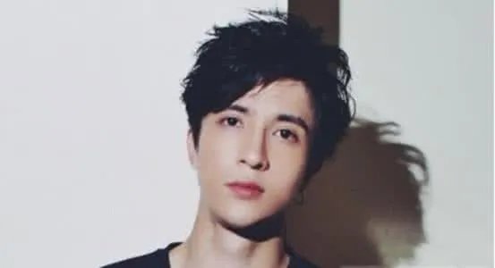 薛之谦反击晒证据还能挽回自己的形象吗？