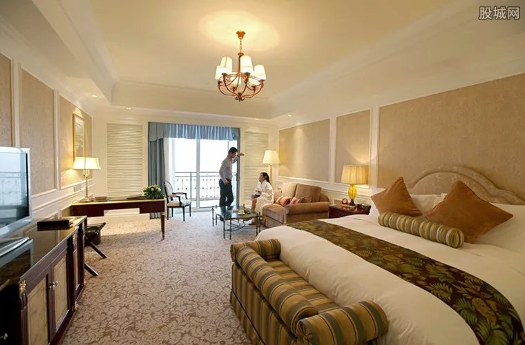 11家饭店取星级 取消星级的酒店都有哪些