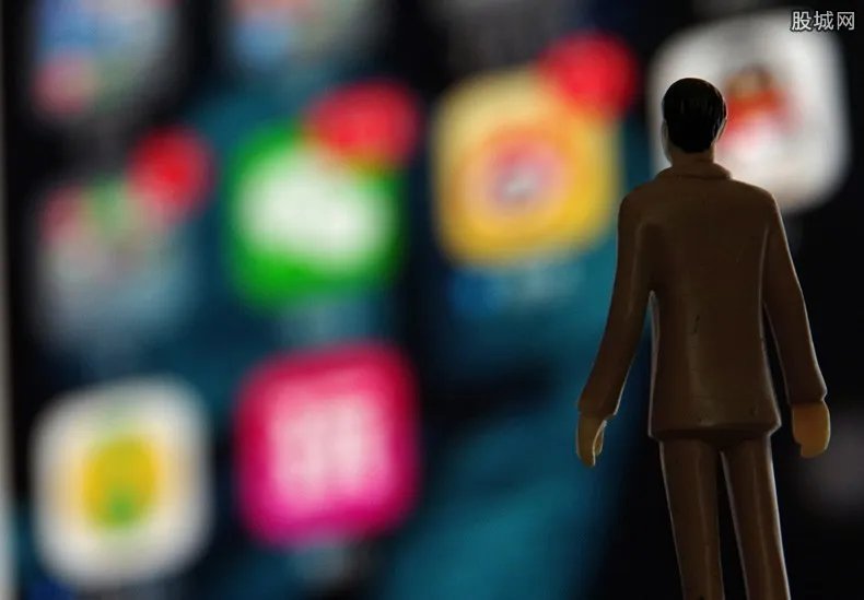 马桶mt被iOS应用商店下架 无法搜到马桶mt