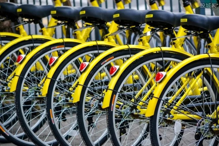 长沙共享单车新政 新政发布将会有这些规定你知道吗