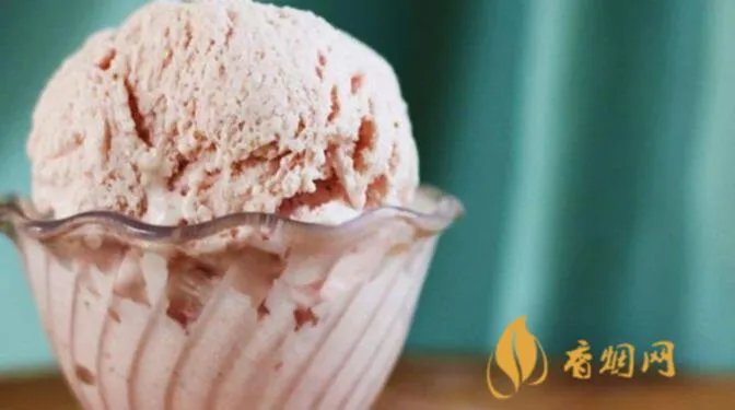 爱情公寓冰锐多少度?解密你不知道的冰锐度数