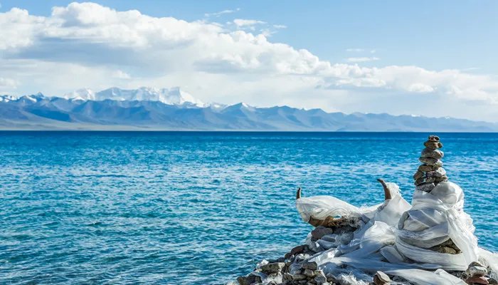 新西兰留学的条件