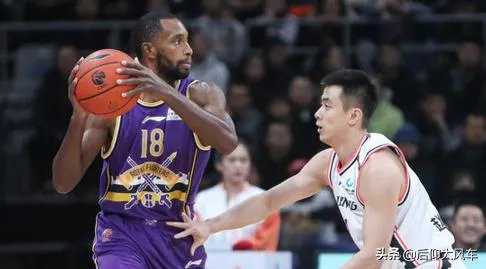 今天辽宁队十连胜，是否有明显的能够战胜广东队的优势？