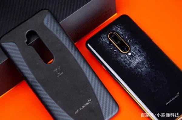 1加9系列手机公开的信息如何呢？