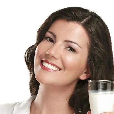 鼻梁打玻尿酸好吗