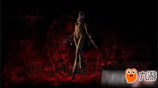 《猎天使魔女》武器装备哪个厉害 最全武器装备图鉴及获得方法