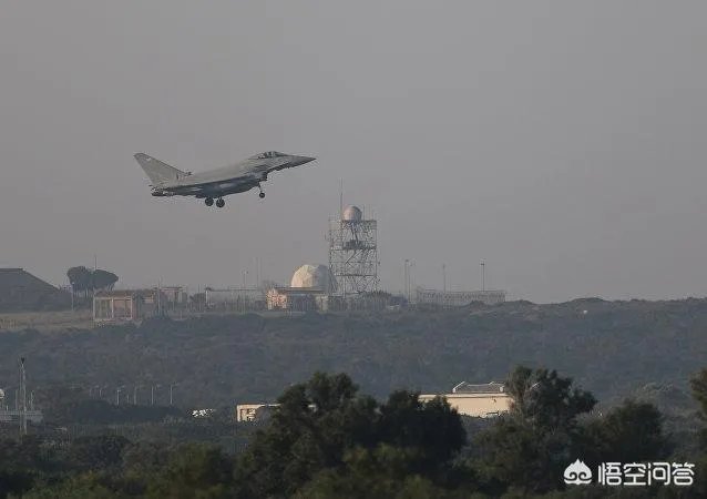 英国的“战时内阁”是怎么回事,有多大的权力?